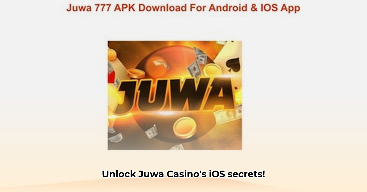 juwa-casino-download-ios